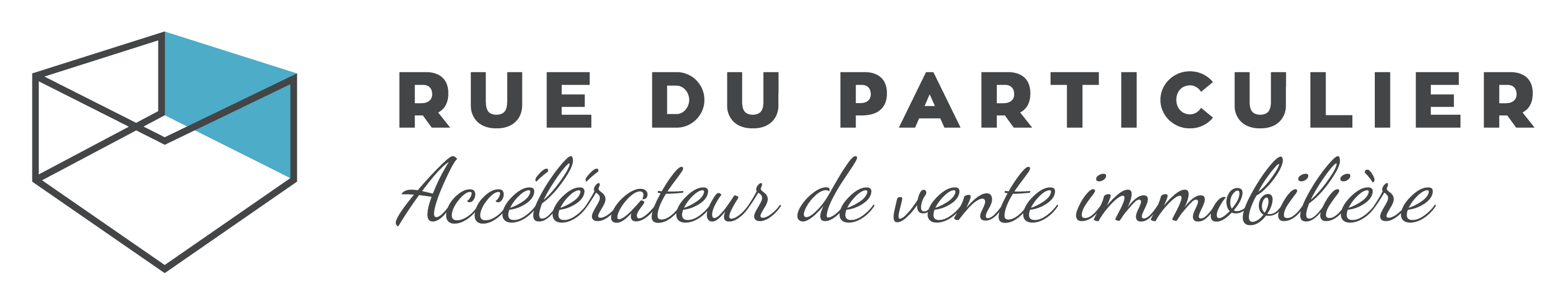 Logo Rue du Particulier